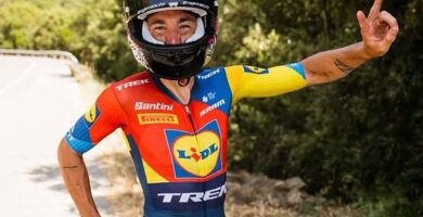 Aleix Espargaró LCR Honda MotoGP GP Hungría HRC Chantra Balaton