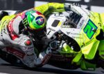 Morbidelli