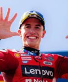 Marc Márquez
