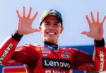 Marc Márquez