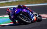 Jack Miller Pramac
