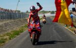 Marc Márquez