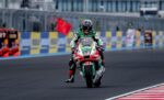 Zarco