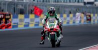 Zarco