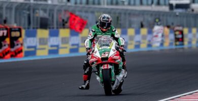 Zarco