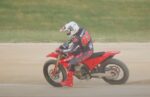 Pecco Bagnaia Ducati MotoGP