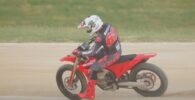 Pecco Bagnaia Ducati MotoGP