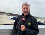 WSBK