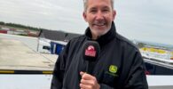 WSBK