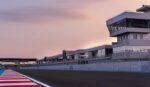Balaton Park MotoGP