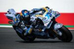 alex-marquez-austria-motogp