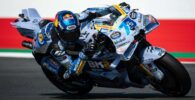 alex-marquez-austria-motogp