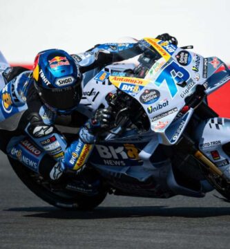 alex-marquez-austria-motogp