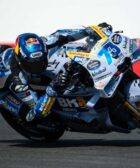 alex-marquez-gresini