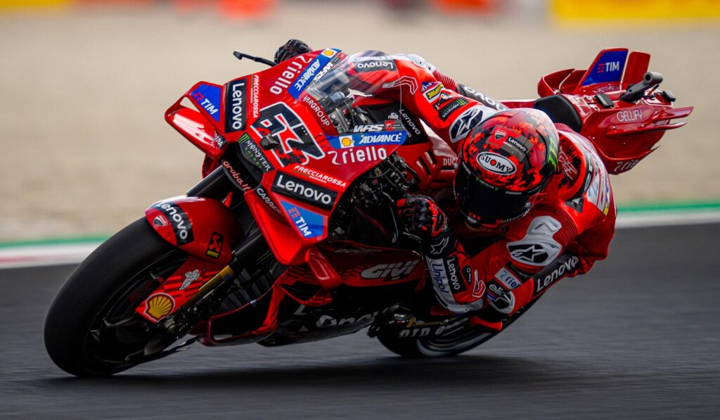 bagnaia-dall-igna