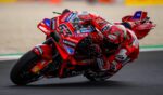 bagnaia-dall-igna