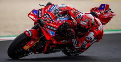 bagnaia-dall-igna