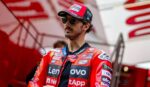 Bagnaia