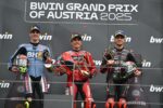 clasificacion-motgop-austria-2025