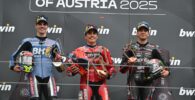 clasificacion-motgop-austria-2025