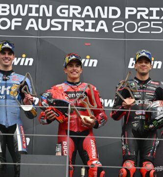 clasificacion-motgop-austria-2025