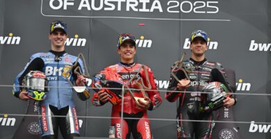 clasificacion-motgop-austria-2025
