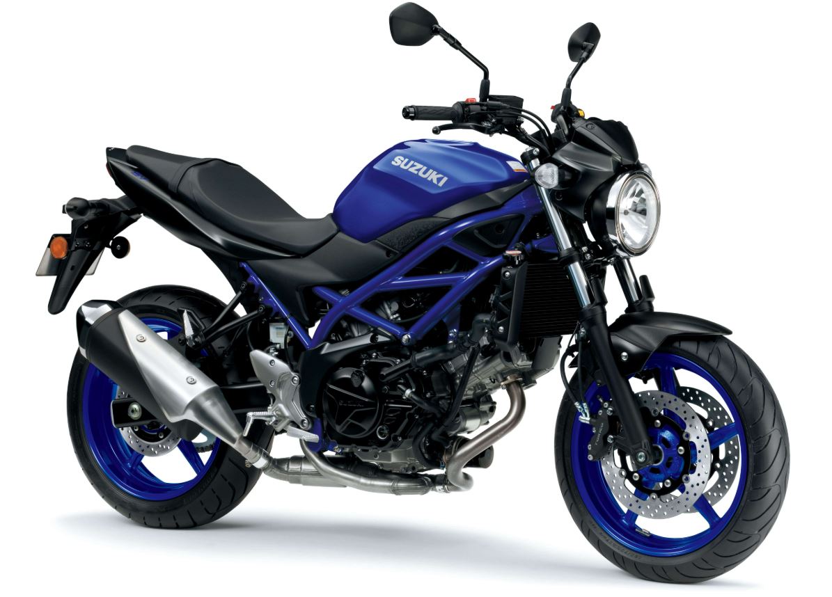www.motosan.es