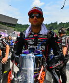jorge-martin