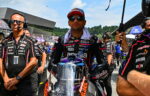 jorge-martin