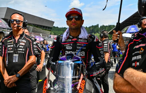 jorge-martin