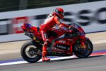 sprint-race-motogp-austria-marc-marquez