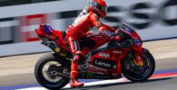 sprint-race-motogp-austria-marc-marquez
