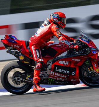 sprint-race-motogp-austria-marc-marquez