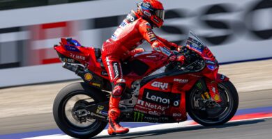 sprint-race-motogp-austria-marc-marquez