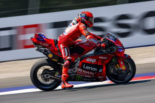 sprint-race-motogp-austria-marc-marquez