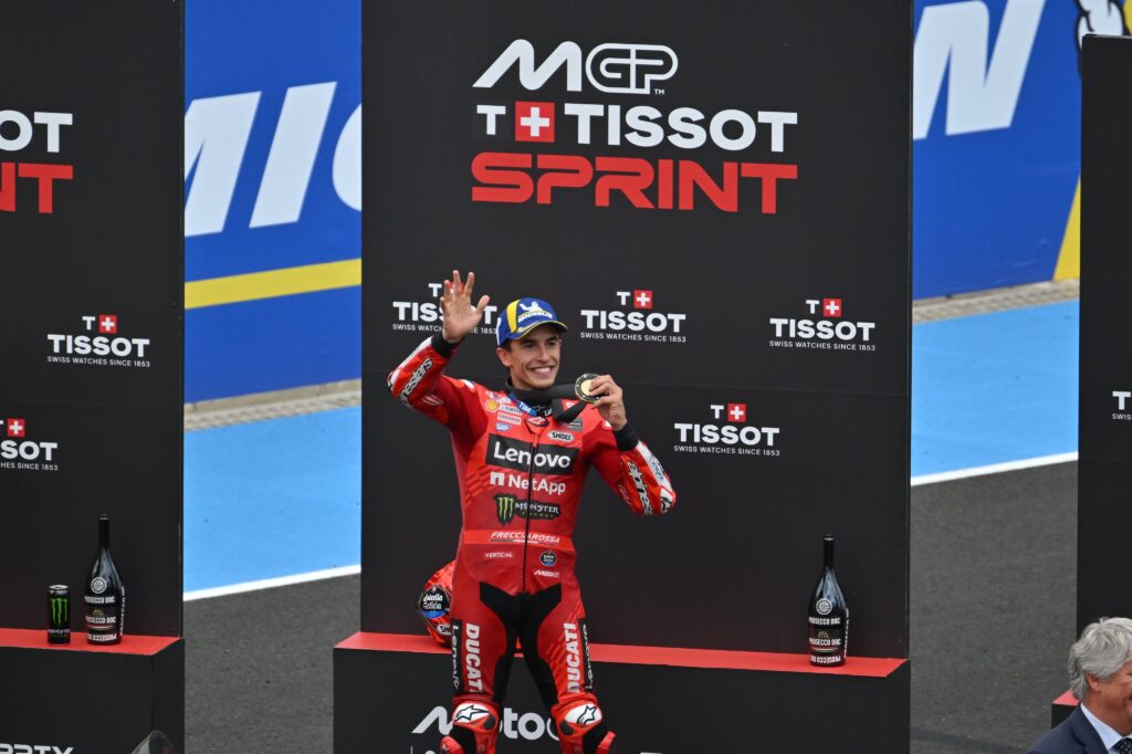 marc marquez hungria