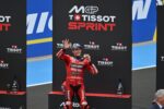 marc marquez hungria