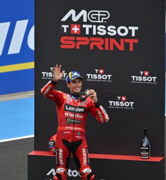 marc marquez hungria