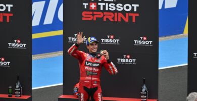 marc marquez hungria