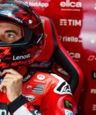 pecco-bagnaia-austria-ducati