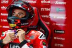 pecco-bagnaia-austria-ducati