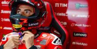 pecco-bagnaia-austria-ducati