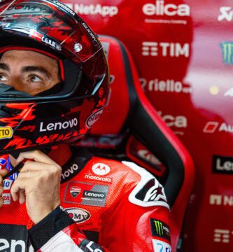 pecco-bagnaia-austria-ducati