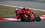 Marc Márquez MotoGP Ducati Misano GP San Marino