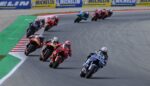 MotoGP GP San Marino Misano