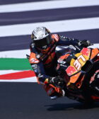 Acosta, MotoGP