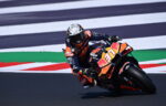 Acosta, MotoGP