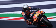 Acosta, MotoGP