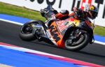 Acosta, MotoGP
