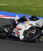 Aldeguer, MotoGP